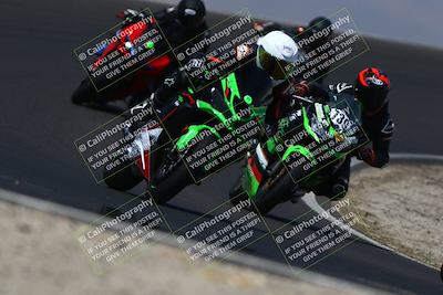 media/Jul-12-2025-Pacific Track Time (Sat) [[beecba6d8c]]/Group B/Turn 2 (1120am)/